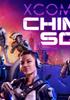 XCOM : Chimera Squad - PC Jeu en téléchargement PC - 2K Games