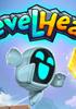 Levelhead - XBLA Jeu en téléchargement Xbox One