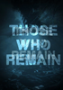 Those Who Remain - eshop Switch Jeu en téléchargement