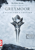 Voir la fiche The Elder Scrolls Online : Greymoor