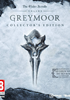 The Elder Scrolls Online : Greymoor - PS4 Blu-Ray Playstation 4 - Bethesda Softworks