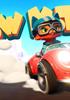 Meow Motors - PSN Jeu en téléchargement Playstation 4