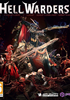 Hell Warders - Switch Cartouche de jeu - PQube