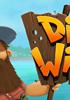 Dick Wilde - PSN Jeu en téléchargement Playstation 4