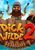 Dick Wilde 2 - PC Jeu en téléchargement PC