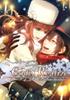 Code : Realize ~Wintertide Miracles~ - eshop Switch Jeu en téléchargement - Aksys Games