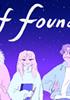 If Found... - eshop Switch Jeu en téléchargement