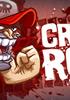 Creepy Road - PSN Jeu en téléchargement Playstation 4 - Red Art Games