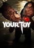 Your Toy - eshop Switch Jeu en téléchargement Playstation 4