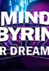 Mind Labyrinth VR Dreams - PSN Jeu en téléchargement Playstation 4