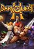 Voir la fiche Dark Quest 2