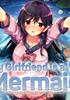 My Girlfriend is a Mermaid!? : My Girlfriend is a Mermaid Refine - PSN Jeu en téléchargement Playstation 4