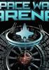 Space War Arena - eshop Switch Jeu en téléchargement PC