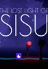 Voir la fiche The Lost Light of Sisu