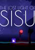 The Lost Light of Sisu - PC Jeu en téléchargement PC