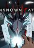 Unknown Fate - PSN Jeu en téléchargement Playstation 4 - 1C