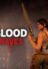 Blood Waves - PC Jeu en téléchargement PC