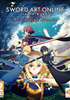 Sword Art Online : Alicization Lycoris - Xbox One Blu-Ray Xbox One - Namco-Bandaï