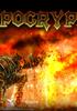 Apocryph - PC Jeu en téléchargement PC