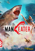 Maneater - PS5 Blu-Ray - Deep Silver