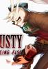 Dusty Raging Fist - PC Jeu en téléchargement PC