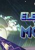 Elevator...to the Moon! - eshop Switch Jeu en téléchargement