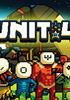 Unit 4 - PC Jeu en téléchargement PC