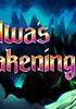 Alwa's Awakening - eshop Switch Jeu en téléchargement
