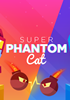 Super Phantom Cat - eshop Switch Jeu en téléchargement