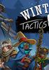 Voir la fiche Wintermoor Tactics Club