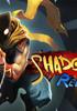 Shadow Blade : Reload - eshop Switch Jeu en téléchargement