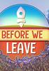 Before We Leave - eshop Switch Jeu en téléchargement