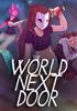 The World Next Door - PC Jeu en téléchargement PC