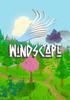 Windscape - eshop Switch Jeu en téléchargement