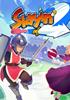 Slayin 2 - eshop Switch Jeu en téléchargement