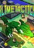 Voir la fiche Slime Tactics