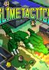 Slime Tactics - eshop Switch Jeu en téléchargement