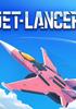 Jet Lancer - eshop Switch Jeu en téléchargement