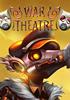 War Theatre - PSN Jeu en téléchargement Playstation 4 - Red Art Games