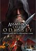 Voir la fiche Assassin's Creed Odyssey : Legs de la Première Lame