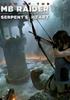 Voir la fiche Shadow of the Tomb Raider - Le Cœur du Serpent