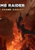 Voir la fiche Shadow of the Tomb Raider - Le Grand Caïman