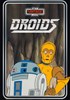 Voir la fiche Droïdes : Les Aventures de R2-D2 et C-3PO