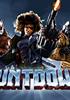 Huntdown - XBLA Jeu en téléchargement Xbox One