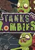 Tanks Meet Zombies - eshop Switch Jeu en téléchargement