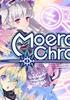 Voir la fiche Moero Chronicle
