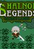 Voir la fiche Shalnor Legends: Sacred Lands