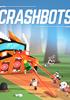 Crashbots - PC Jeu en téléchargement PC