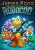 James Pond Codename : RoboCod - eshop Switch Jeu en téléchargement
