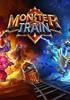 Monster Train - Xbox Series Jeu en téléchargement